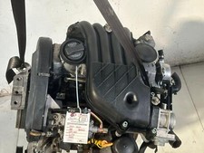 Motore completo per usato  Italia
