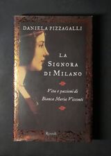 Signora milano daniela usato  Certosa di Pavia