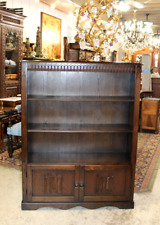 English antique oak for sale  Spring