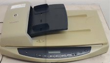 Scanner scanjet 8270 usato  Empoli
