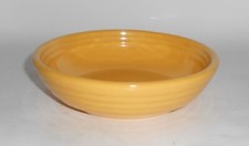 Vintage bauer pottery for sale  Carnation