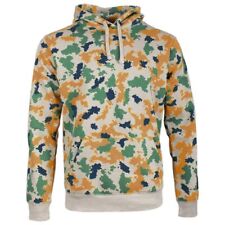 Herren kapuzenpullover ddr gebraucht kaufen  Weimar
