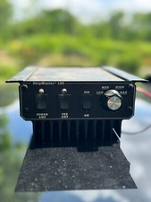Skipmaster 150 pill for sale  Nashville