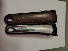 Lot poignées tefal d'occasion  Montpellier-