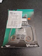 Honda cd200 gasket for sale  WELLS