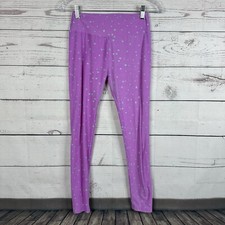 snowflake leggings for sale snowflake leggings for sale Jefferson