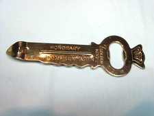 Budweiser beer honorary for sale  Troy