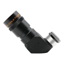 Canon angle finder gebraucht kaufen  Filderstadt