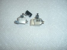 stanton cartridge for sale  Pittsburgh