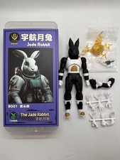 Kong beast deities usato  Italia