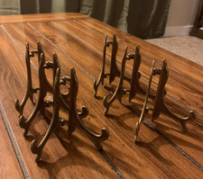 Lot solid brass for sale  Colorado Springs