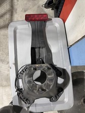 2007 2018 jeep for sale  Crystal River