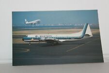 Eastern airline postcard for sale  Palatine