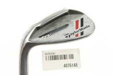 Taylormade atv golf for sale  UK