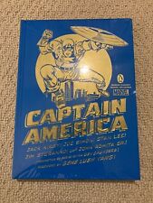 Jim steranko jack for sale  Nottingham