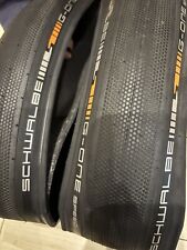 schwalbe tires for sale  LONDON