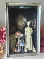 Artesian victorian shadow for sale  Murfreesboro