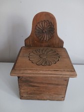 Art populaire ancienne d'occasion Art populaire ancienne d'occasion  Crécy-la-Chapelle