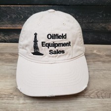 Oilfield equipment sales for sale  Kyle