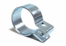 Auspuff krümmer schelle gebraucht kaufen Auspuff krümmer schelle gebraucht kaufen  Hürth