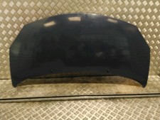 Capot renault twingo d'occasion  Billère