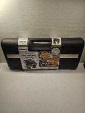 Cuisinart cgs 8036 for sale  Knoxville