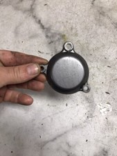 Tampa do filtro de óleo do motor Yamaha XT225 XT 225 Serow  comprar usado  Enviando para Brazil
