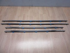 Mazda schrägheck set gebraucht kaufen  Leipzig