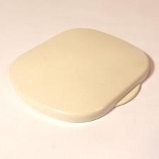 Deckel einfüllkragen greensta gebraucht kaufen  Deutschland