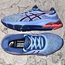 New asics gel for sale  Racine