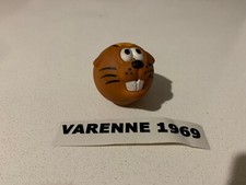 Patatine san carlo usato  Bologna
