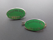 Southern vectis isle for sale  COLCHESTER