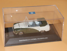 Cars modelle ccc055 gebraucht kaufen  Thalheim