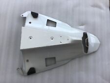 Yamaha yzf 14b for sale  STANLEY