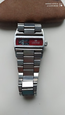 Bsh lorenz directtime gebraucht kaufen  Solingen