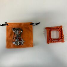 Jetboil mightymo backpacking for sale  Sandy