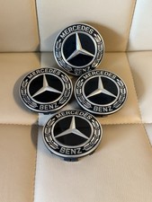 Nabenkappen mercedes benz gebraucht kaufen Nabenkappen mercedes benz gebraucht kaufen  Bremen