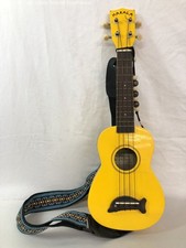 makala ukelele for sale makala ukelele for sale Spokane