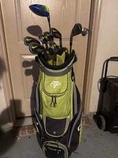 nike vapor fly for sale nike vapor fly for sale Burleson