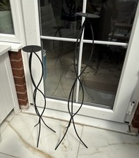 Tall floor standing for sale  SUTTON COLDFIELD