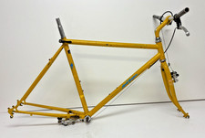 Vintage 1986 specialized for sale  Boulder