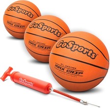 Gosports inch mini for sale  Boca Raton