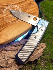 Spyderco centofante memory gebraucht kaufen  Nürnberg