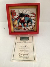 Beano dandy robert for sale  SUDBURY