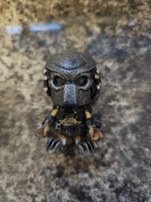 Hot toys ancient for sale  MANCHESTER