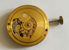Mouvement montre lip d'occasion  Clermont-Ferrand-