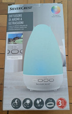 diffusore aromaterapia usato diffusore aromaterapia usato Padova