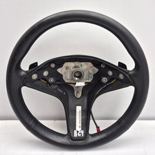 Volant direction mercedes d'occasion  Servian