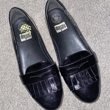 Fit flops size for sale  HAILSHAM