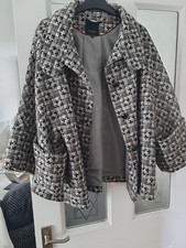 Ted baker women for sale  WELLING